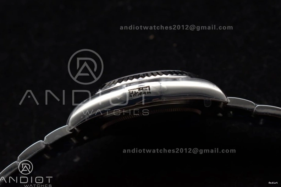 1:1 904L A 326934 SS Black Sky-Dweller SS ZF Best on Edition Dial 1087 EasyCare Bracelet 0719
